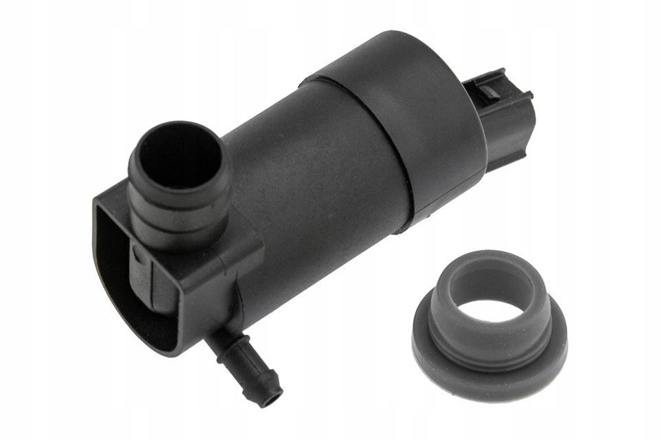 фото №1, Помпа распылителя ford focus ii, mondeo iii, mondeo iv; volvo c70 ii, s40