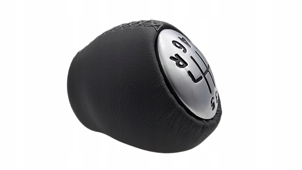 фото №16, Ручка переключения передач renault fluence trafic ii trafic iii clio iii scenic