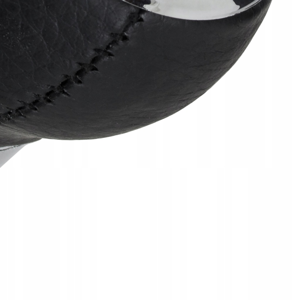 фото №6, Ручка рычаг переключения передач silver 5b. vw passat b6 b7 cc