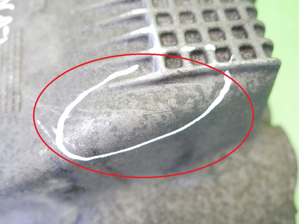 Поддон поддон масляная renault laguna 1 phii 1.6 16v Киев