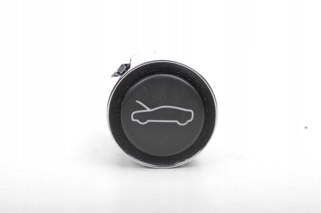 фото №1, Aston martin db11 кнопка відкривання капот