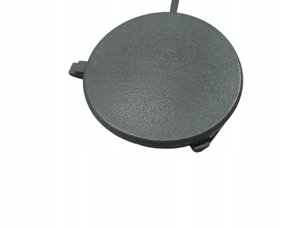 Заглушка фаркоп бампера задняя ford s-max mk1 6m21-r17k922-ab Цена