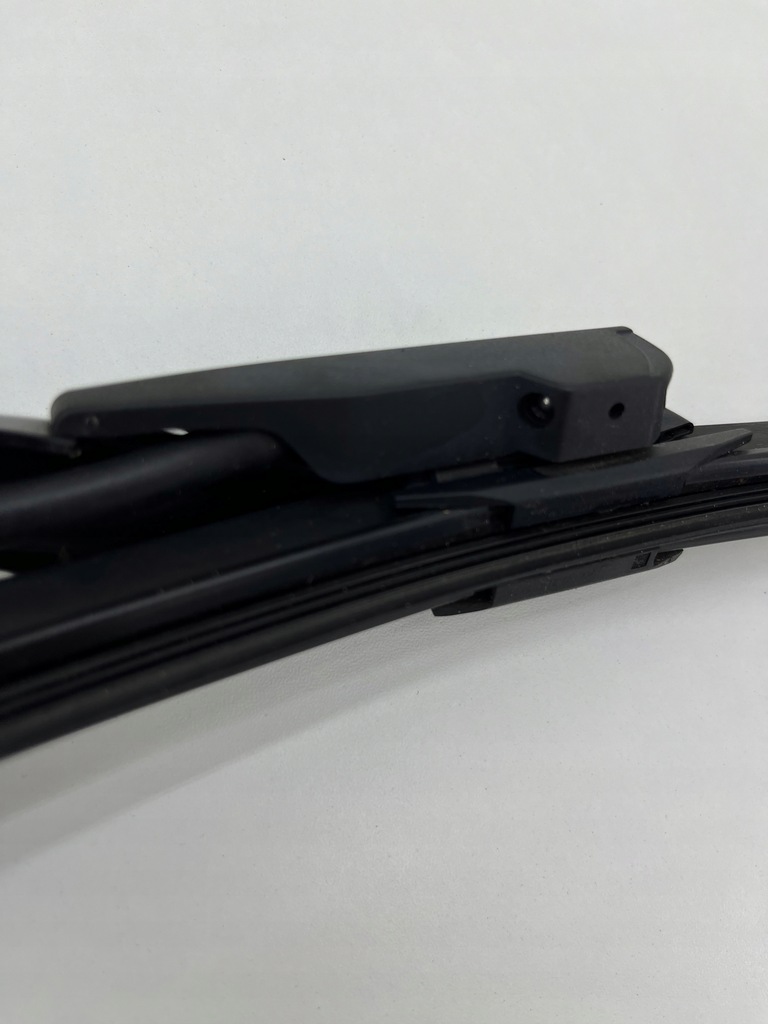 фото №10, Volvo v90 s90 важелі двірник комплект europa 31440420 31440421