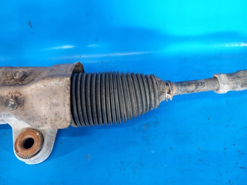 фото №8, Трансмиссия рулевая kia soul ps 13-19 56500e4000