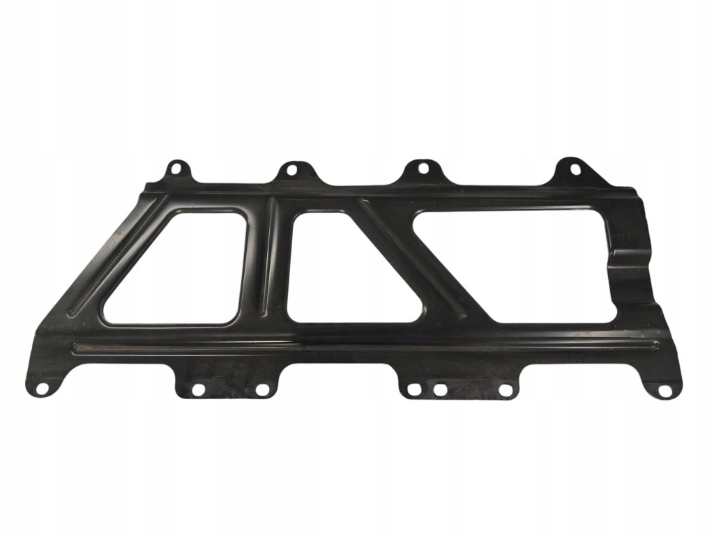 фото №1, Другая часть кузов alfa romeo giulia