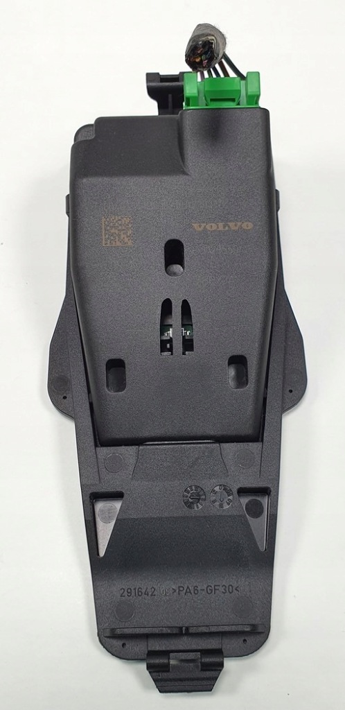 фото №1, Датчик радар камера volvo v60 31295504