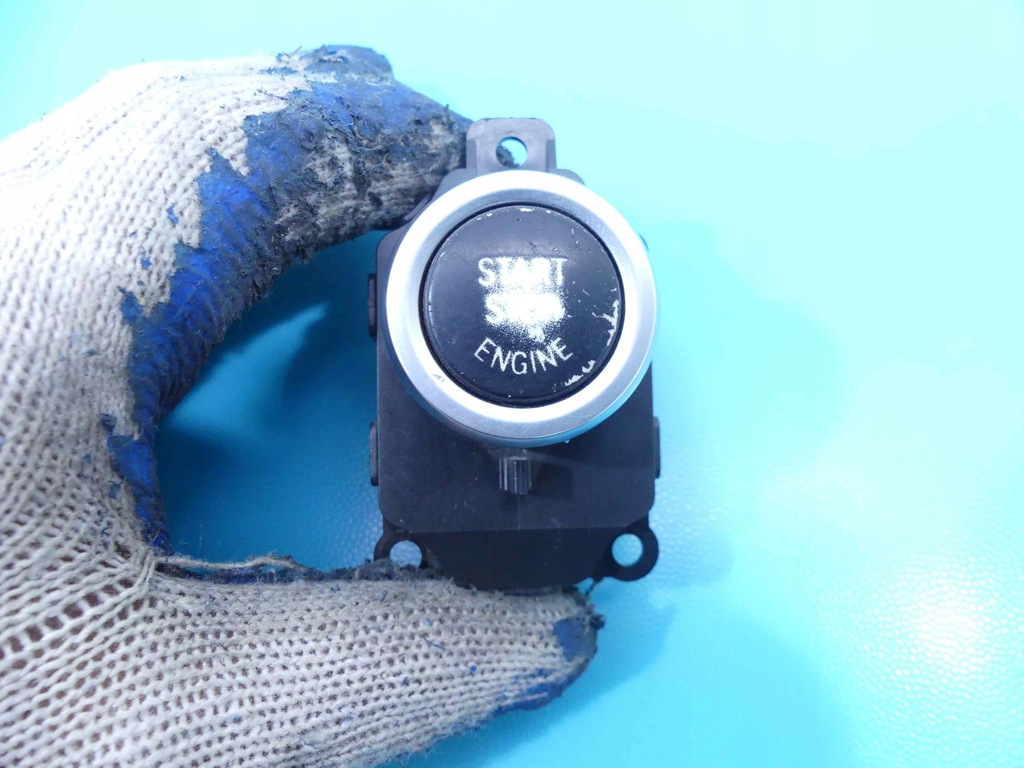 фото №9, Бортовой компьютер набор 7823905 bmw 7 f01 3.0d