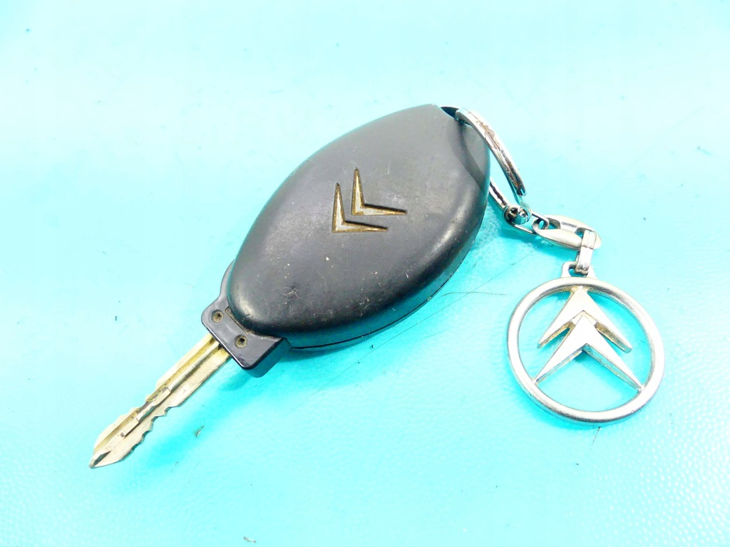 фото №10, Бортовой компьютер набор citroen c5 i 9657070680 2.0 16v