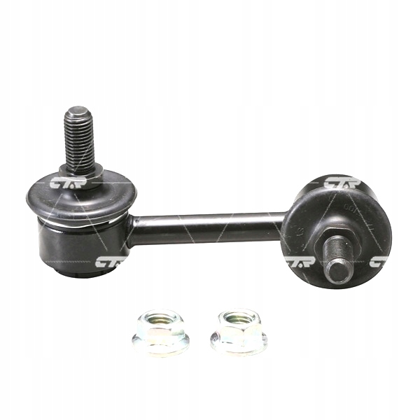 фото №1, Соединитель стабилизатора do honda cr-v iv 1.6 2.0 2.4