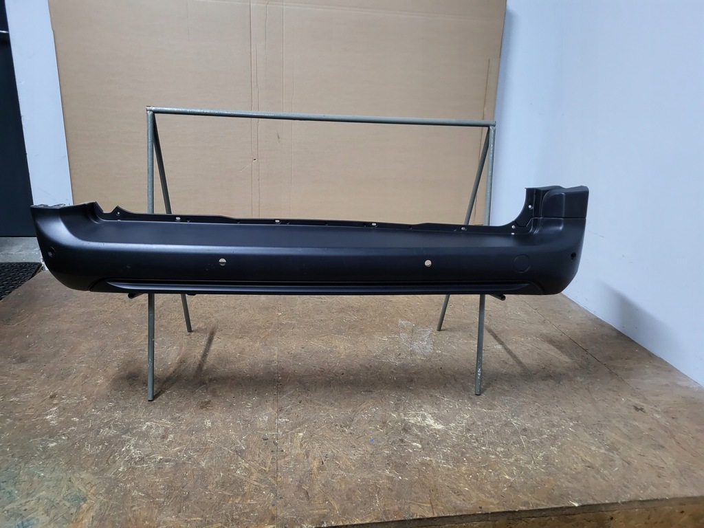 фото №13, Dacia sandero iii 3 stepway молдинг поріг ліва