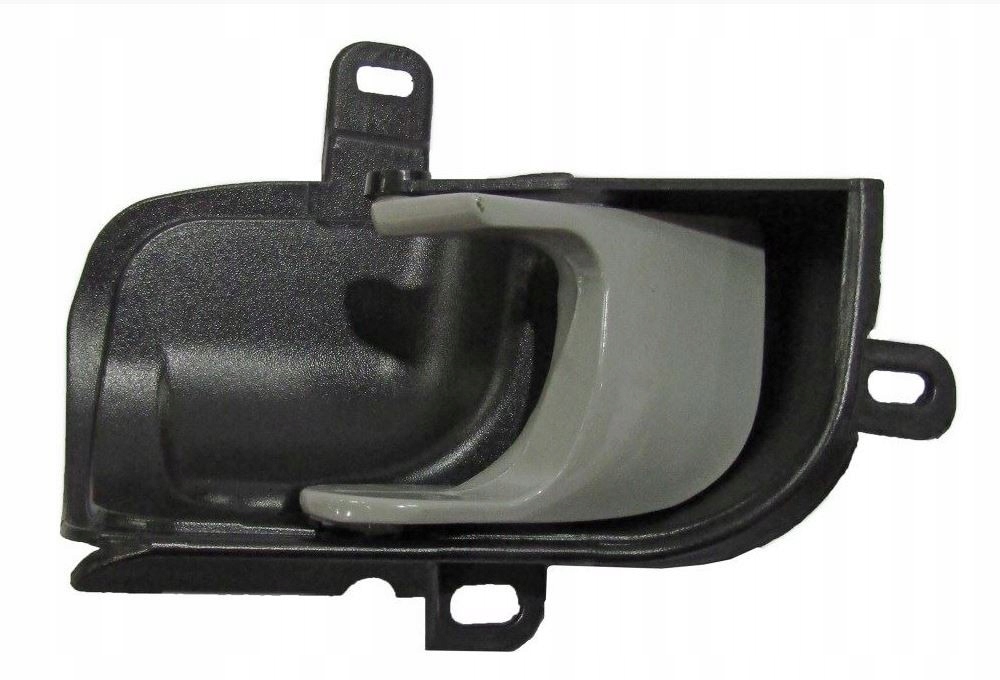 фото №1, Ручка двері scania p g r t внутрішня ліва