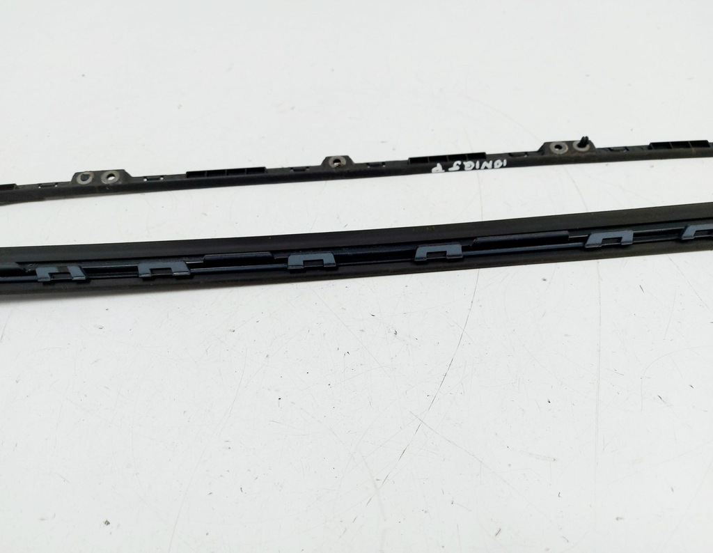 фото №7, Кронштейн стекло передней правое hyundai ioniq 5 v 86147-gi000