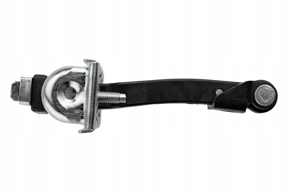 фото №9, Обмежувач двері задніх peugeot 2008 i 208 12-