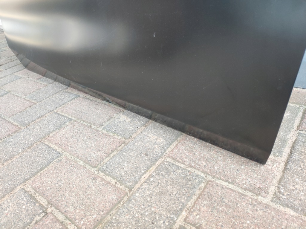 фото №8, Дверь bmw 1 f40 передние правое nowe оригинальные