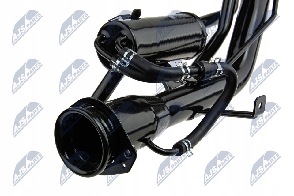 фото №12, Заливная горловина топлива do mitsubishi lancer vii 1.6 2.0