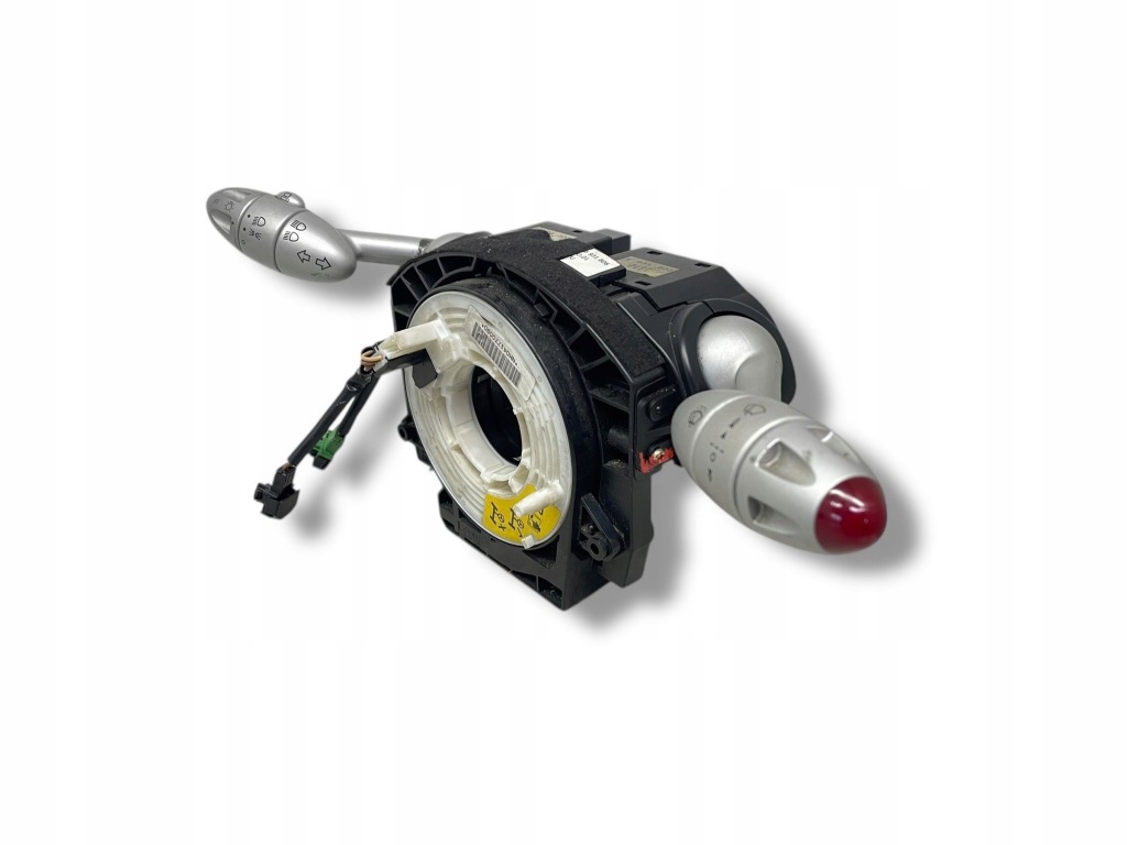 фото №3, Mini one - cooper cabrio r52 2004 перемикач комбінований 1484333