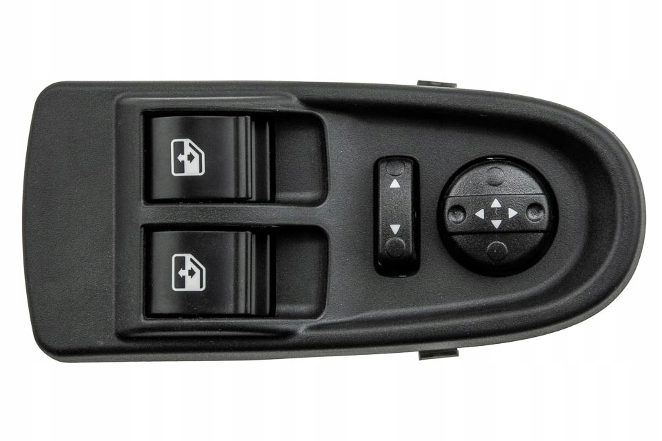 фото №12, Nty перемикач керування вікон