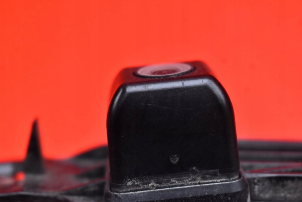 фото №9, Камера заднього виду 86790-64051 toyota verso 1 i 09-13