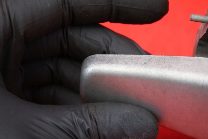 фото №7, Ручка правая задняя задняя ted11 0501851 renault thalia 2 ii 08-12