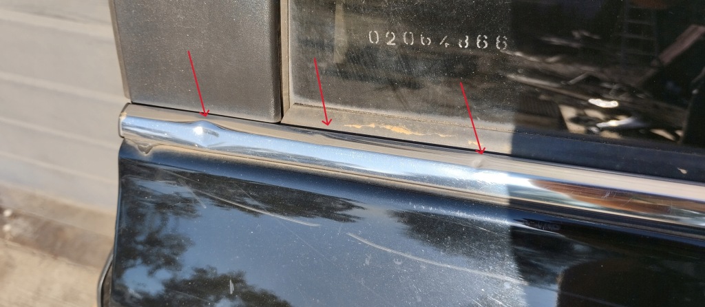 Дверь левая задние левый задняя lexus ct200h ct 200h 11r- полный Доставка