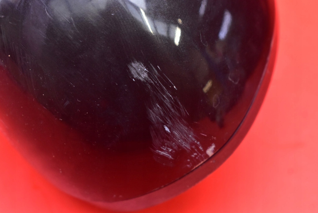 фото №9, Зеркало левая чёрные eu 519342xl citroen c6 1 i 04-12 12+2 pin