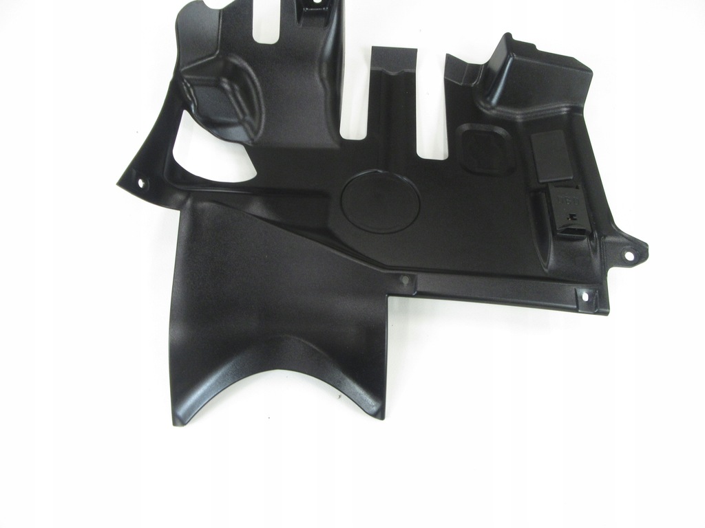 фото №7, Защита молдинг панели приборной панели левая водителя bmw e46 europa механическая коробка передач