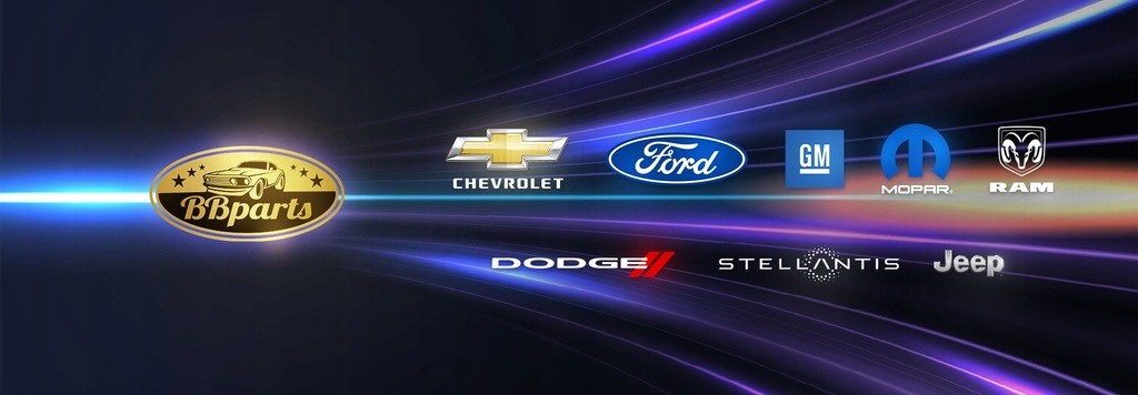 фото №13, Dodge durango 2018+ подрамник подрамник подрамник подрамник задняя