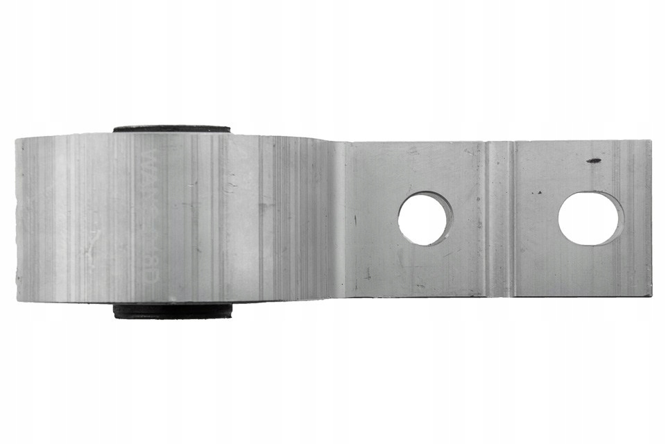 фото №13, Втулка задняя рычага перед nissan x-trail t30 -06