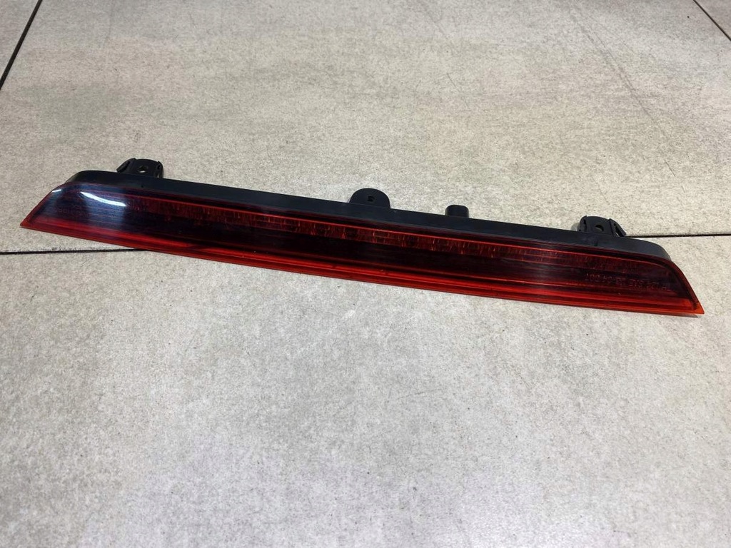 фото №1, Свет стоп audi q7 4l 4l0945097