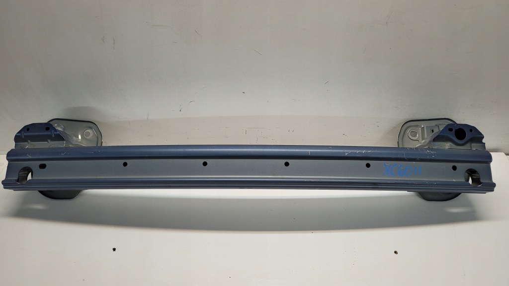 фото №1, Балка бампера задня задня volvo xc60 ii 2017
