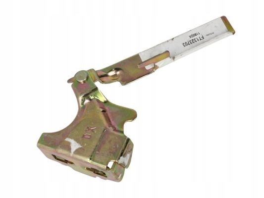 фото №1, Петля капот 6802-00-2022452p blic