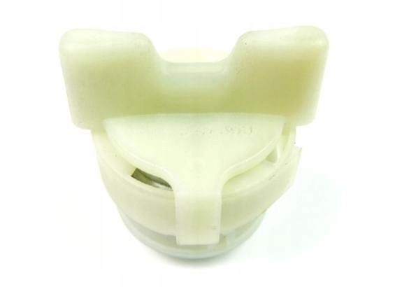 фото №8, Element защитный vag do seat tarraco volkswagen teramont tiguan