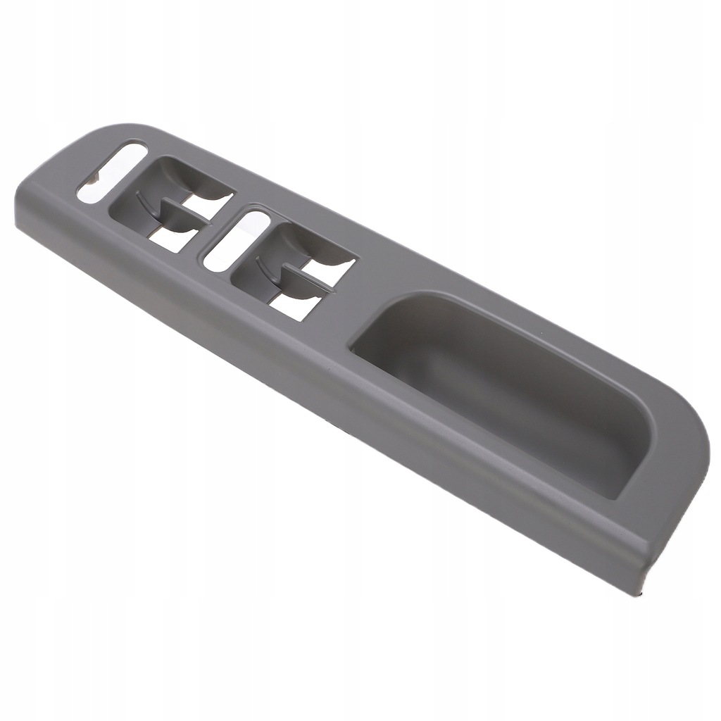 фото №10, Панель переключателей окон 3b2867172e водонепроницаемый