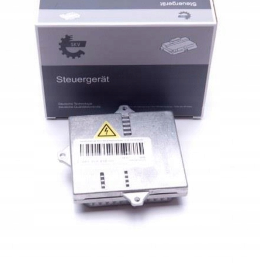 фото №1, Блок керування, освітлення esen skv 59skv025