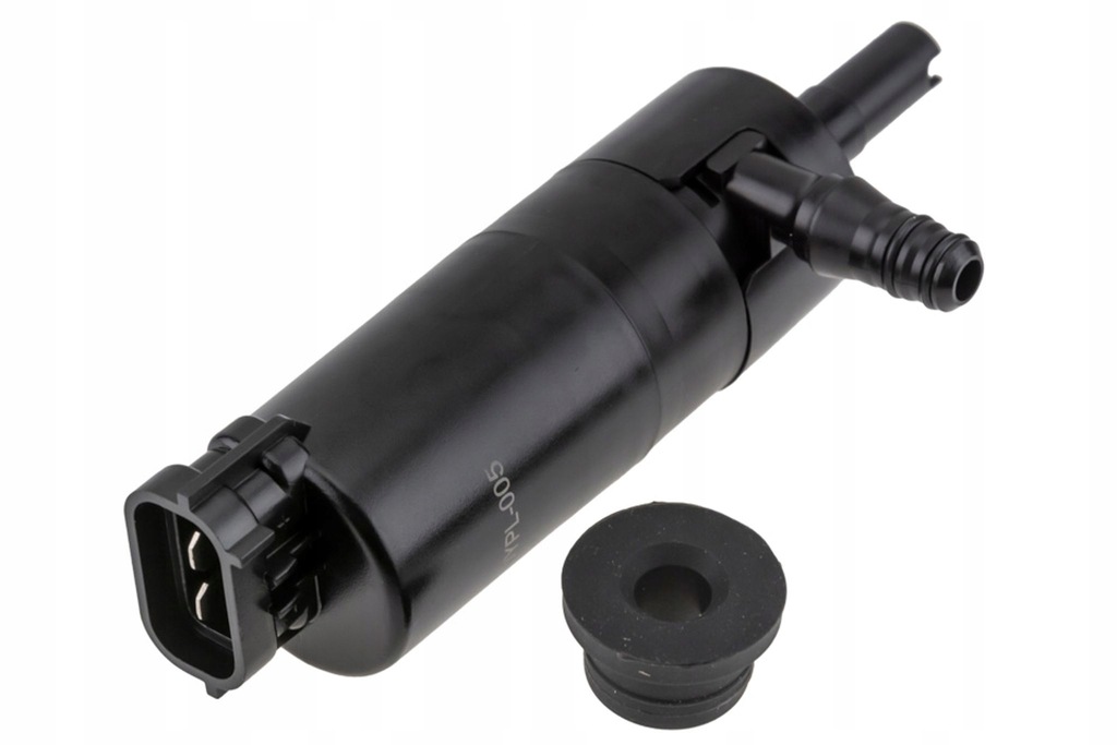 фото №2, Esp-pl-005 nty помпа розпилювача фара nty