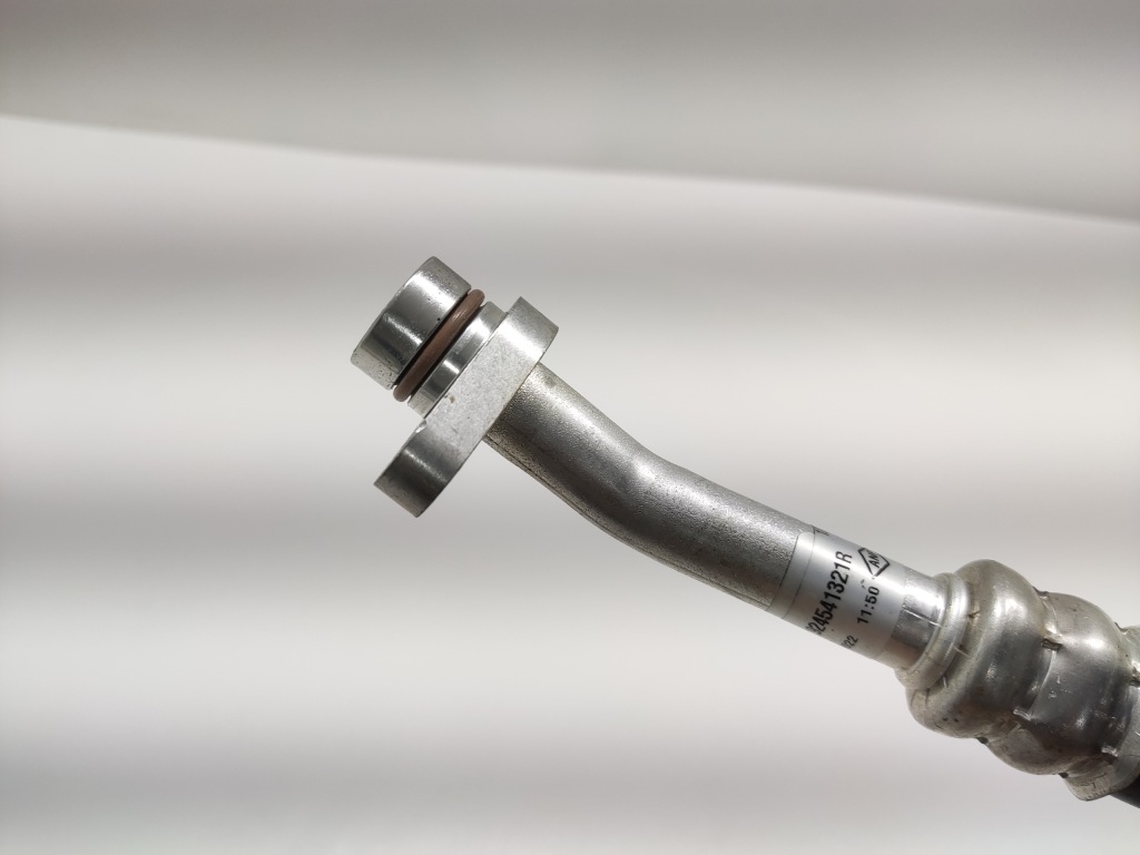 фото №4, Шланг кондиціонера renault zoe ii 924541321r 2019-2024 lift