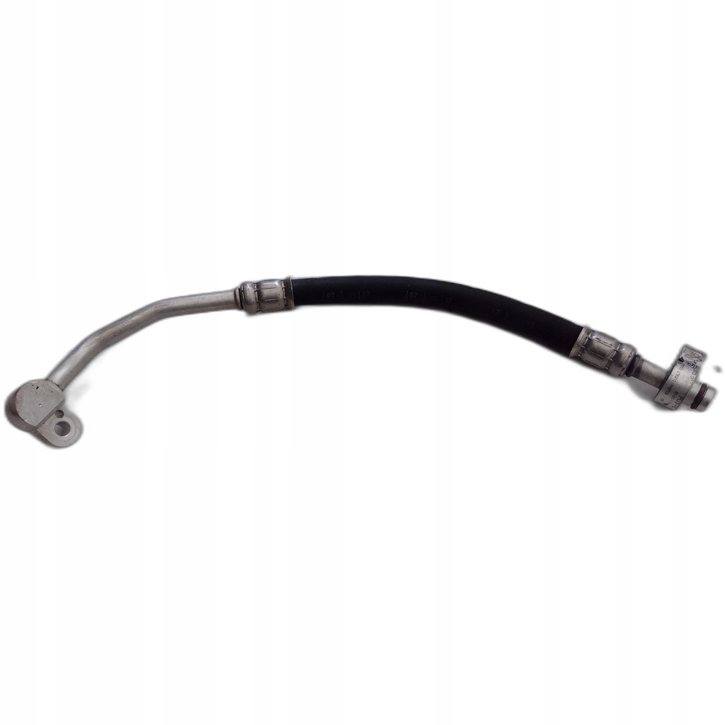 фото №1, Porsche 911 991 трубка wąż кондиционера 9a257306700