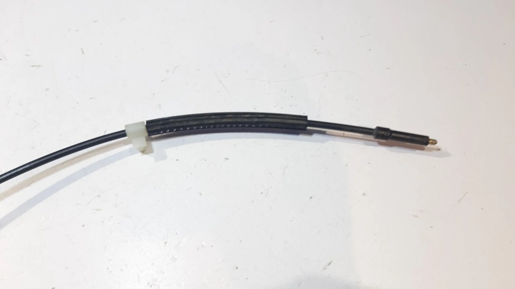 фото №5, Volvo s60 2012 замки