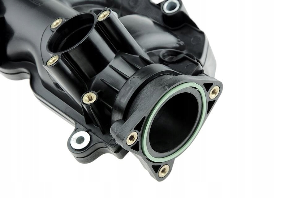 фото №9, Nty bks-ft-000 модуль труби wlotowej