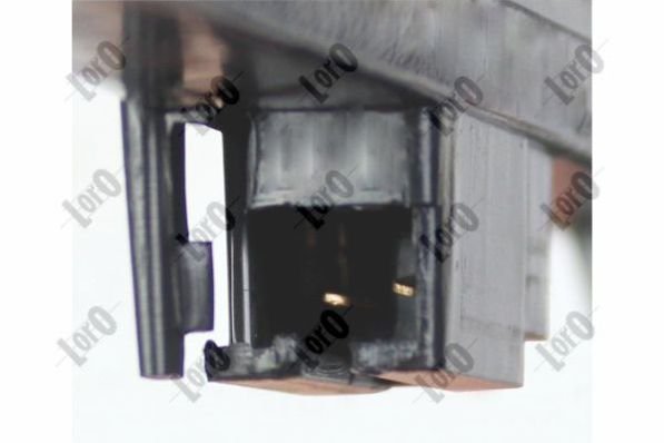 Abakus фара стоп верх крышки задний vw t5 Недорого