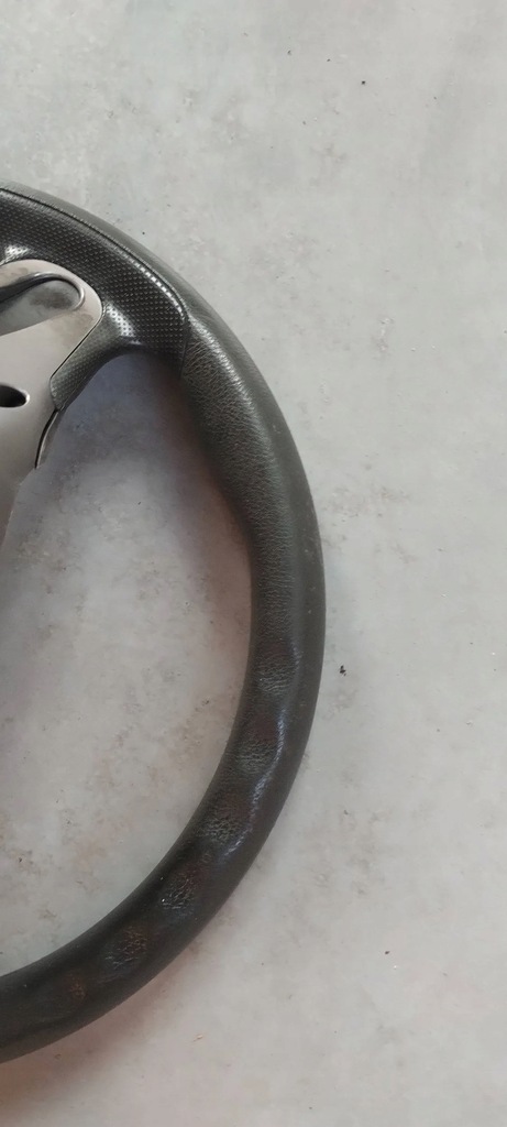 фото №7, Honda civic ufo воздуховод