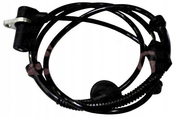 фото №1, Датчик abs autlog 8e0927807b 901374 265006681 ss2