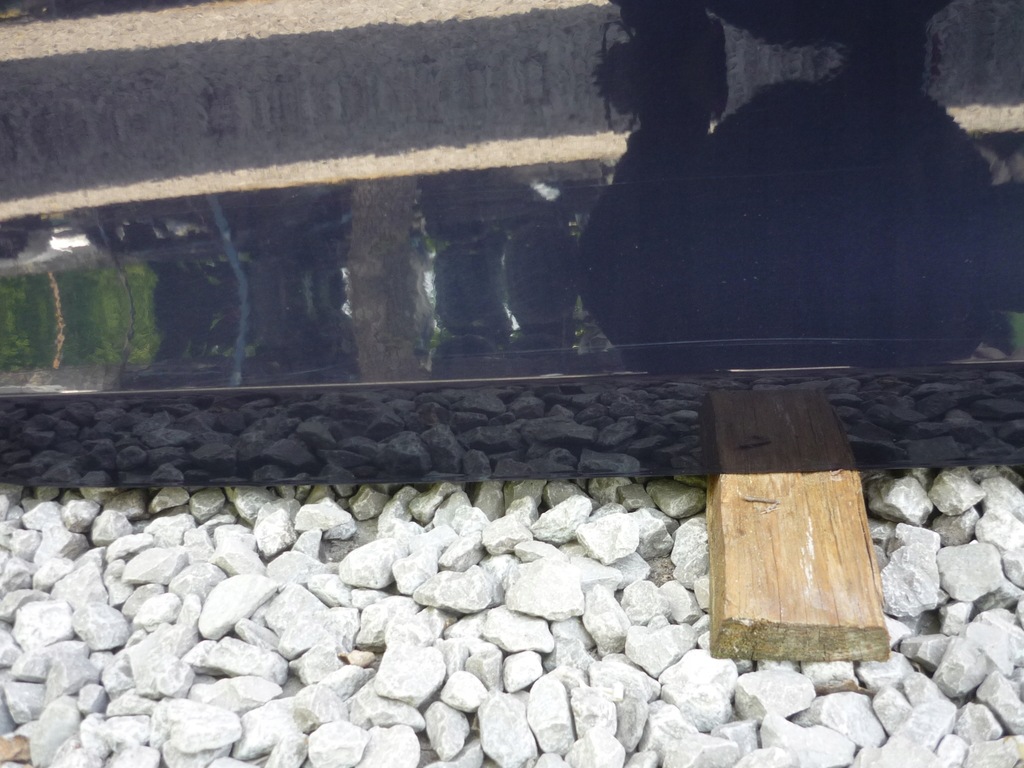 фото №10, Двері правий перед vw eos 05-15 lk5n ładne оригінал