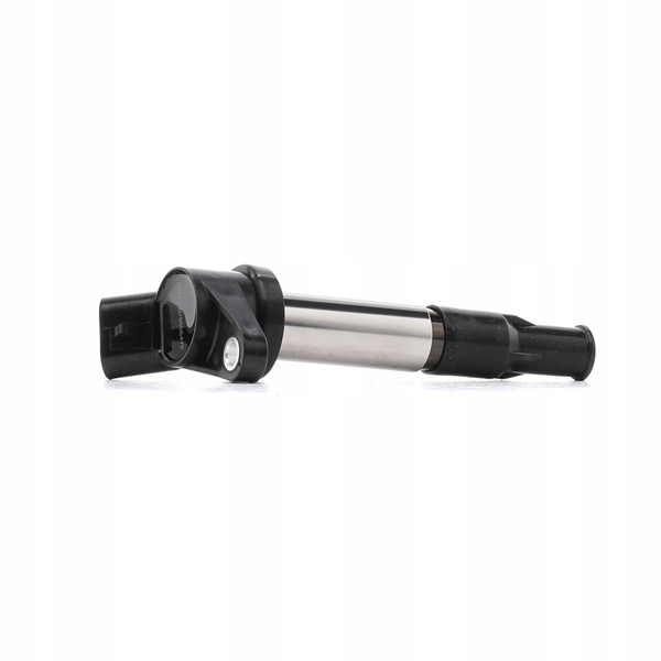 фото №12, Ridex 689c0084 катушка зажигания 12v do chevrolet epica kl1 epica limousine