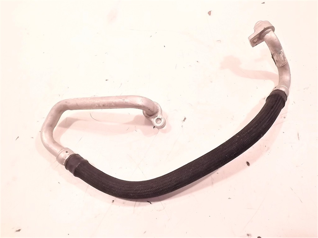 фото №1, Дроти кондиціонера opel mokka trax 1.7 cdti