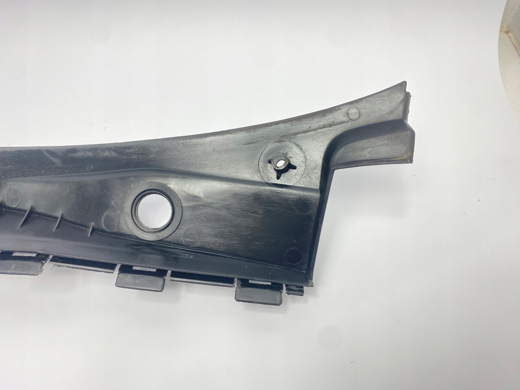 Жабо праве права зовнішнє mercedes s klasa w140 1408300828 в Україні