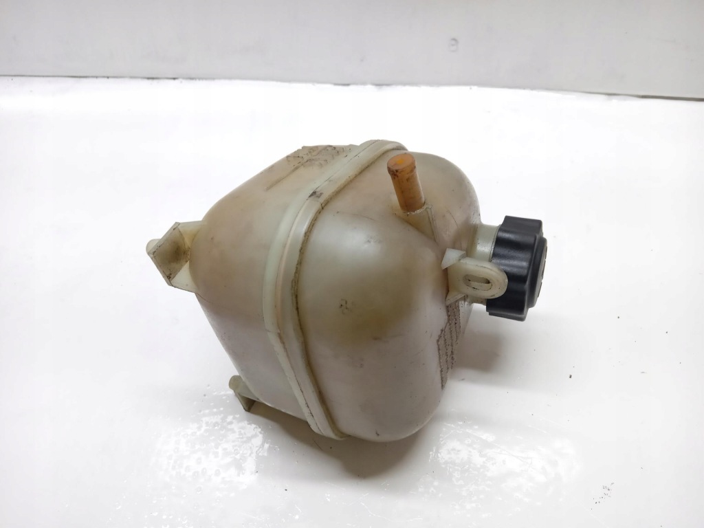 Бачок розширювальний mini r50 r52 cooper s Ціна