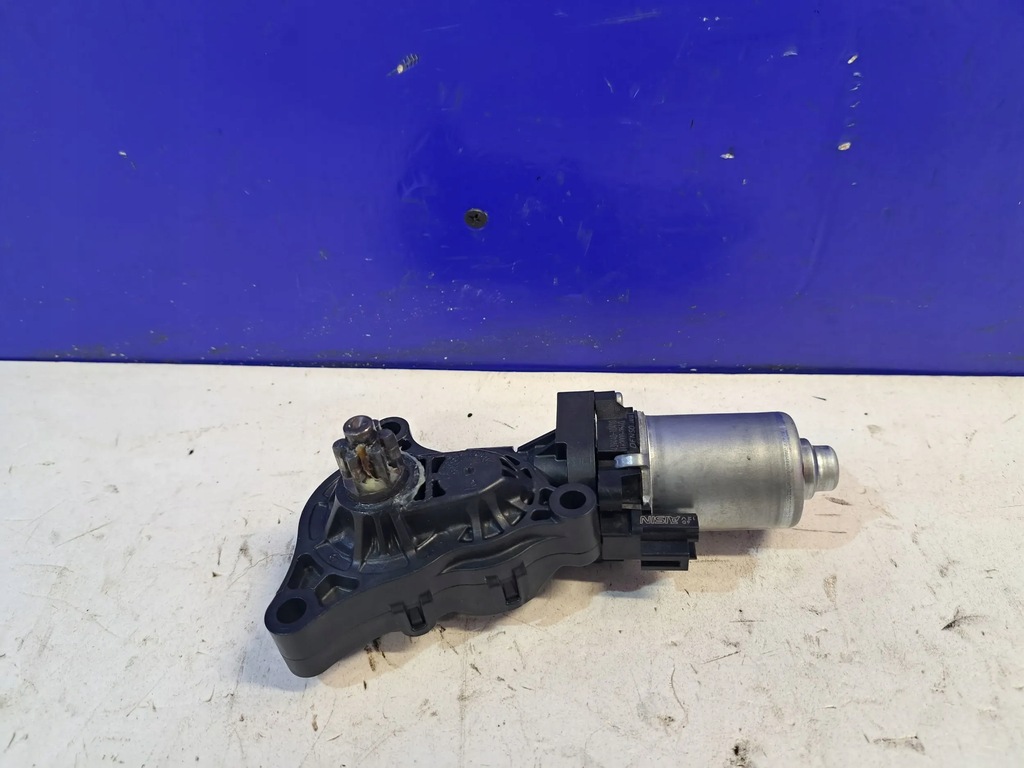 фото №1, Lexus rx 450h 2021 двигуни регулювання сидіння