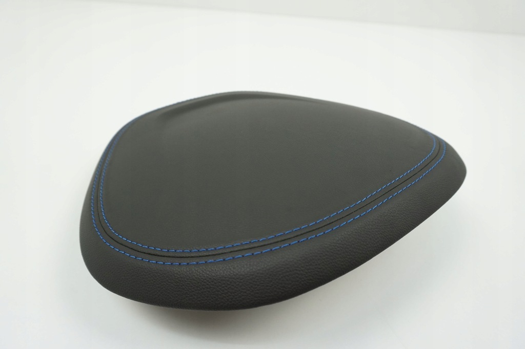 фото №10, Рамка козырёк защита приборы спидометра kadjar