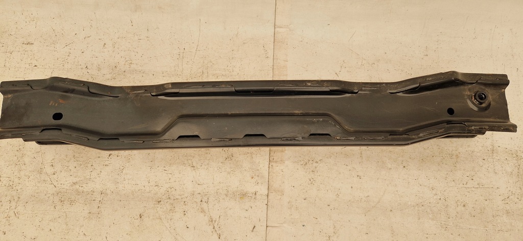 фото №1, Ford kuga mk3 балка бампера задняя задняя